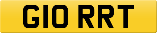 G10RRT