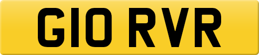 G10RVR