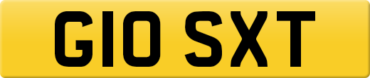 G10SXT