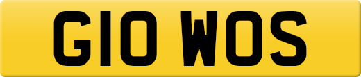 G10WOS