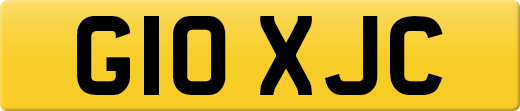 G10XJC