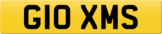 G10XMS