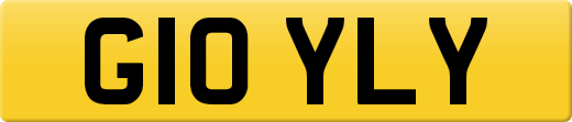 G10YLY