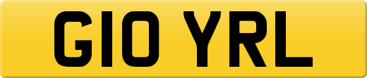 G10YRL