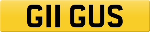 G11GUS