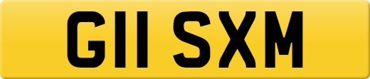 G11SXM
