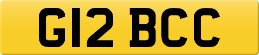 G12BCC