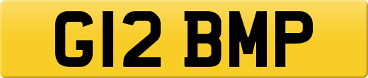 G12BMP