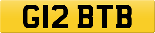 G12BTB