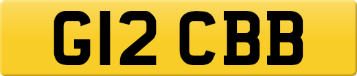 G12CBB