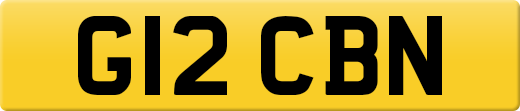 G12CBN