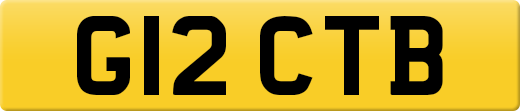 G12CTB