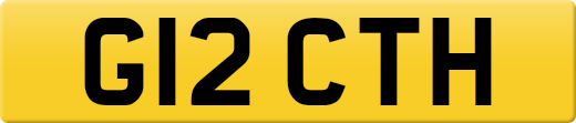 G12CTH