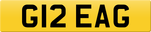 G12EAG