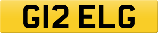 G12ELG