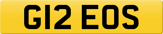 G12EOS