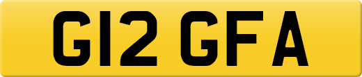 G12GFA