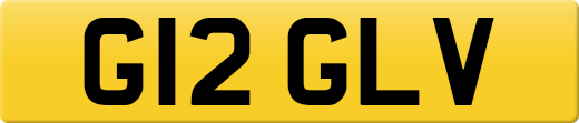 G12GLV
