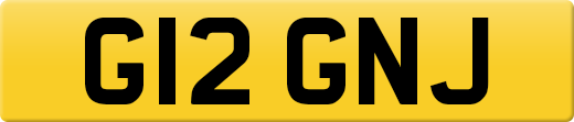 G12GNJ