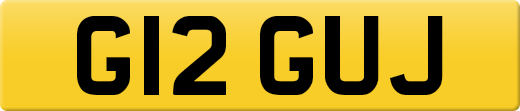 G12GUJ
