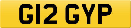 G12GYP