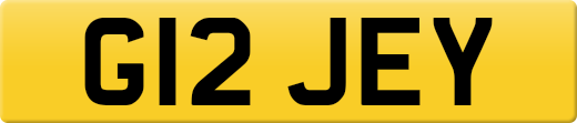 G12JEY