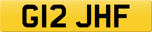 G12JHF