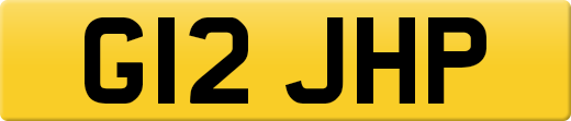 G12JHP