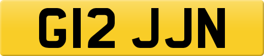 G12JJN