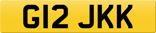 G12JKK