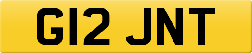 G12JNT