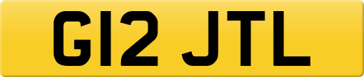 G12JTL