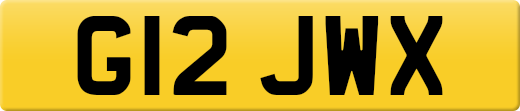 G12JWX