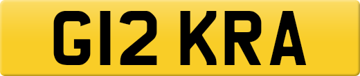 G12KRA