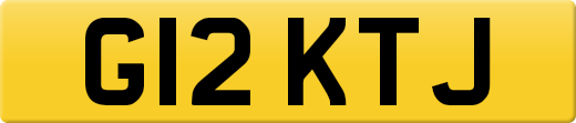G12KTJ