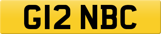 G12NBC