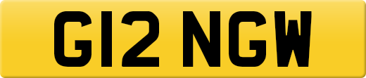 G12NGW