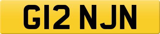 G12NJN