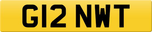 G12NWT