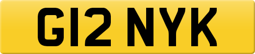 G12NYK