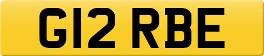 G12RBE
