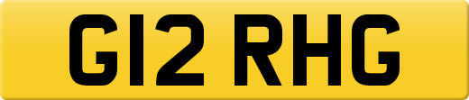 G12RHG