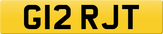 G12RJT