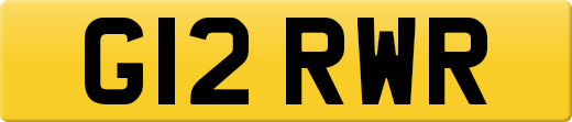 G12RWR
