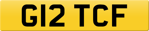 G12TCF