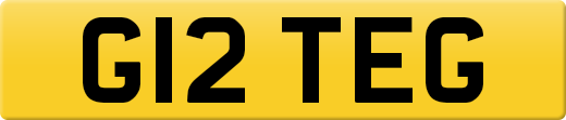 G12TEG