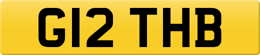 G12THB
