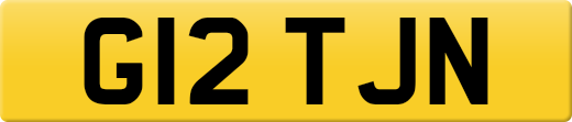 G12TJN