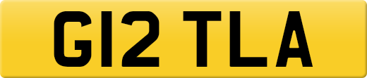 G12TLA