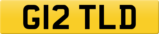 G12TLD